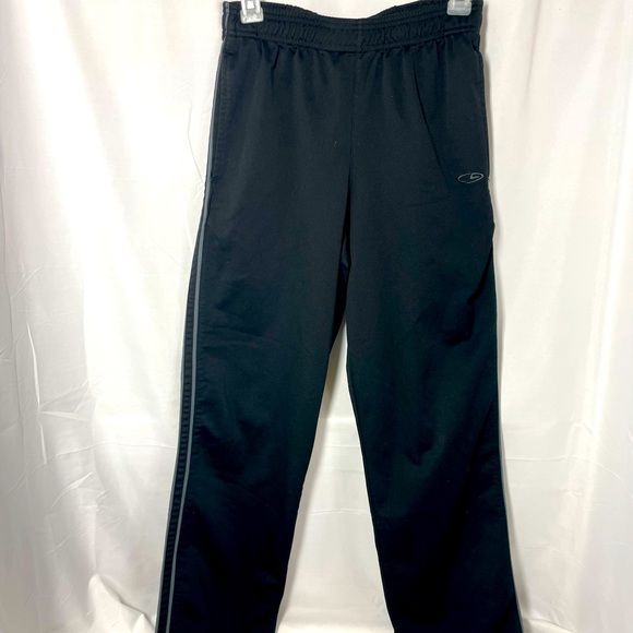 Champion Other - Champion athletic pants men’s Small